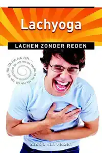 LACHYOGA