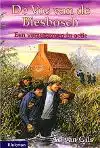 EEN VERZETSGROEP IN ACTIE