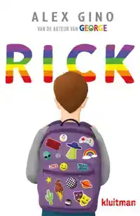 RICK