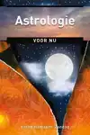 ASTROLOGIE