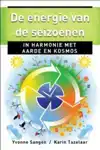 DE ENERGIE VAN DE SEIZOENEN