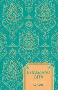 BHAGAVAD GITA