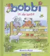 BOBBI IN DE LENTE