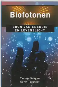 BIOFOTONEN