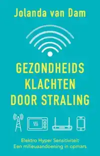 GEZONDHEIDSKLACHTEN DOOR STRALING