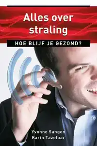 ALLES OVER STRALING