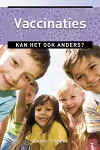 VACCINATIES