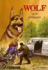 WOLF EN DE KIDNAPPERS