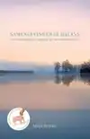SAMENLEVINGEN IN BALANS