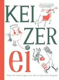 KEIZER EI