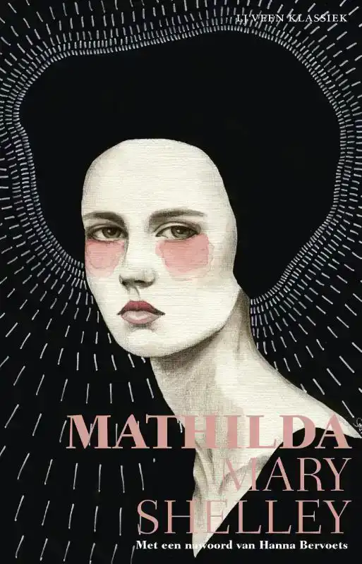 MATHILDA