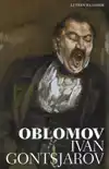 OBLOMOV