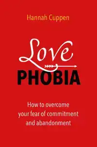 LOVE PHOBIA