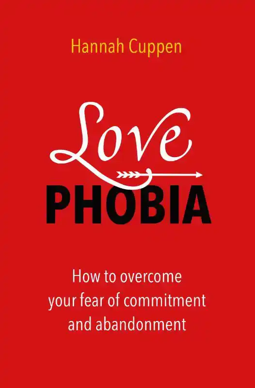 LOVE PHOBIA