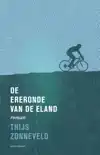 DE ERERONDE VAN DE ELAND