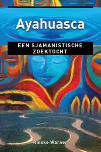 AYAHUASCA