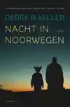 NACHT IN NOORWEGEN
