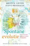 SPONTANE EVOLUTIE