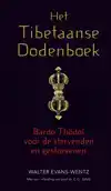 HET TIBETAANSE DODENBOEK