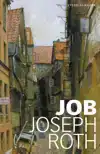 JOB