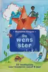DE WENS STER