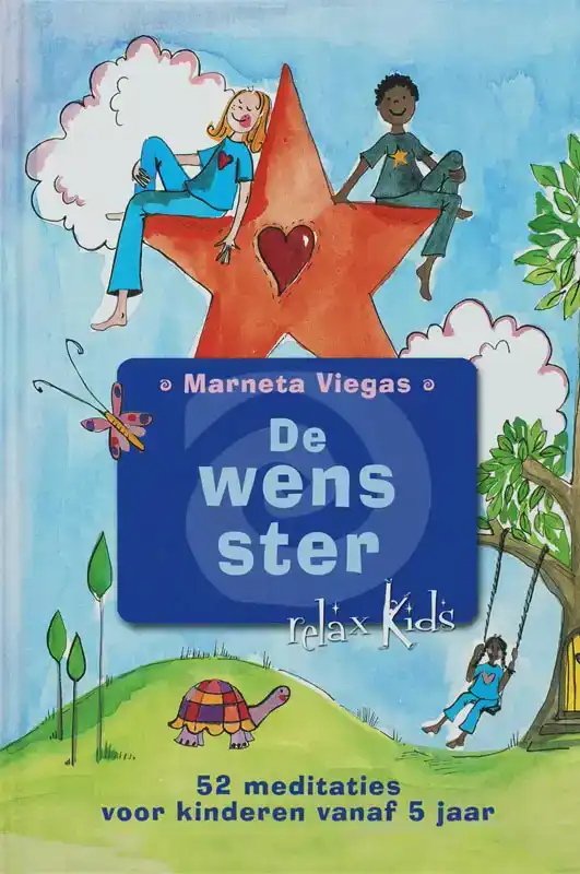 DE WENS STER