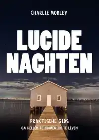 LUCIDE NACHTEN