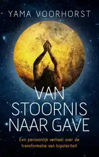 VAN STOORNIS NAAR GAVE