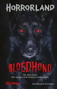 BLOEDHOND