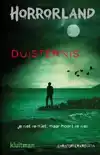 DUISTERNIS