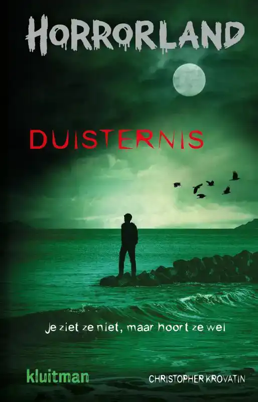 DUISTERNIS