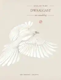 DWAALGAST