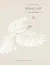 DWAALGAST
