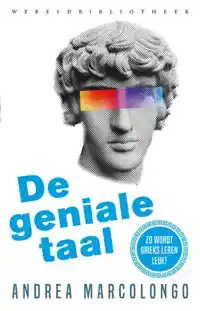 DE GENIALE TAAL