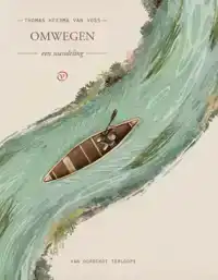 OMWEGEN