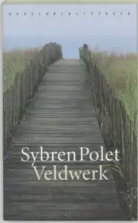 VELDWERK