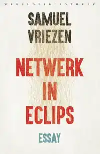 NETWERK IN ECLIPS