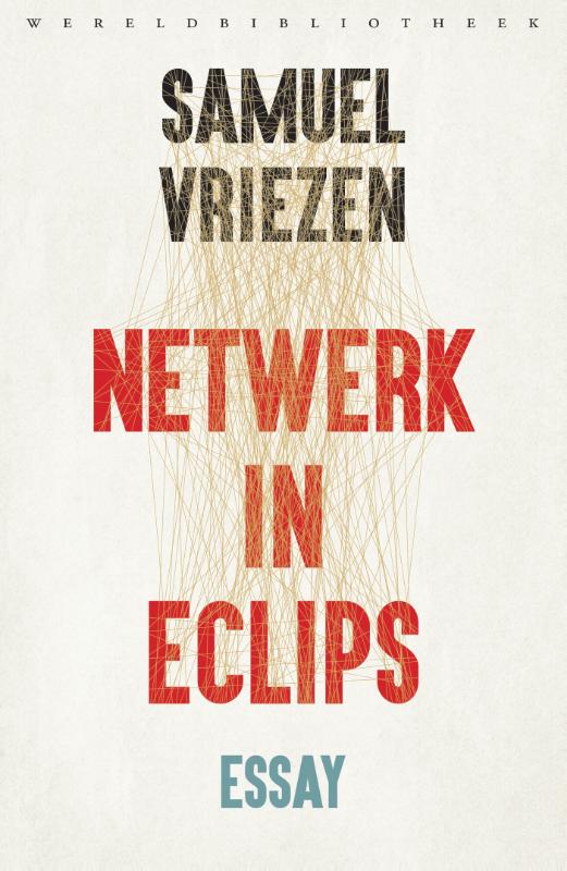 NETWERK IN ECLIPS
