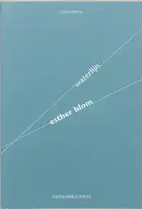 WATERLIJN