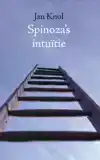 SPINOZA'S INTUITIE