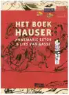 HET BOEK HAUSER