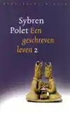 EEN GESCHREVEN LEVEN