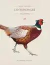 LENTEHONGER