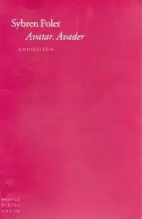 AVATAR. AVADER