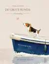 DE GROTE RONDE