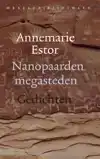NANOPAARDEN MEGASTEDEN