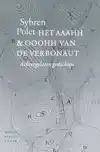 HET AAAHH EN OOOHH VAN DE VERBONAUT