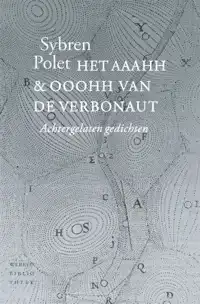 HET AAAHH EN OOOHH VAN DE VERBONAUT