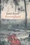BINNENPLAATS