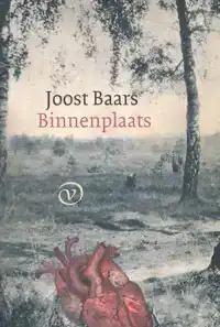 BINNENPLAATS